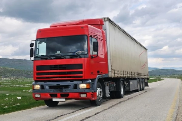 Ankara Marmaraereğlisi, Ambar