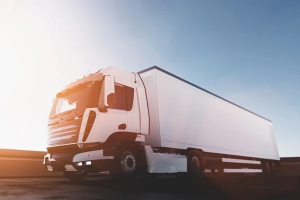 Ankara Marmaraereğlisi, Nakliye Firması