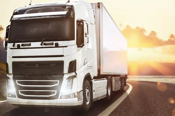 Ankara Marmaraereğlisi, Ofis Taşımacılığı