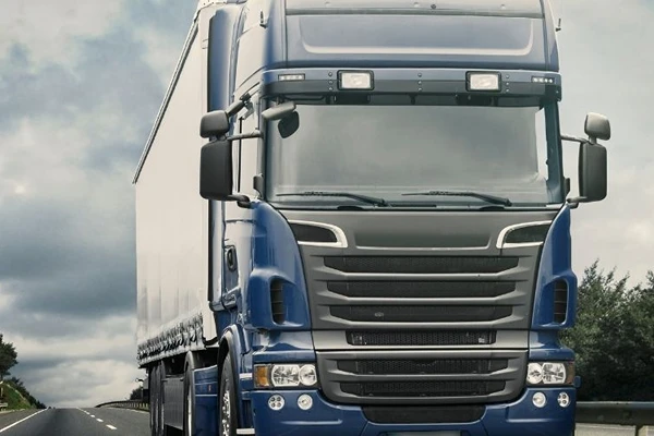 Ankara Marmaraereğlisi, Nakliyat Ambarları