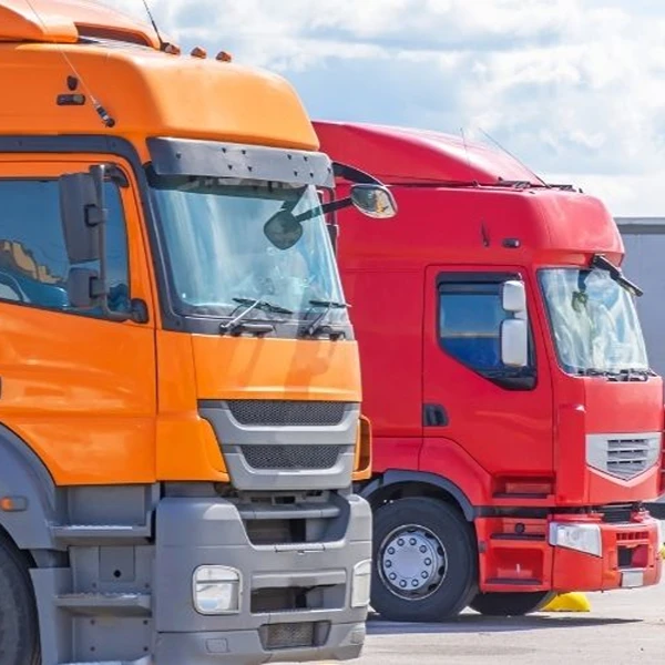 Ankara Marmaraereğlisi Nakliye Ambarı